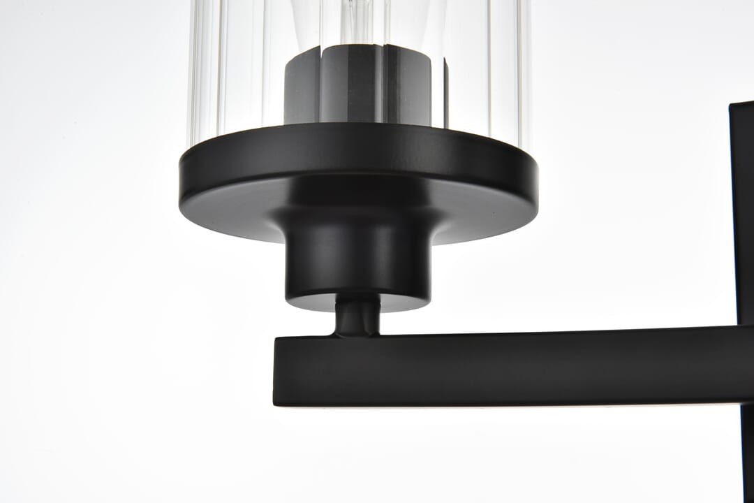 LD7316W18BLK