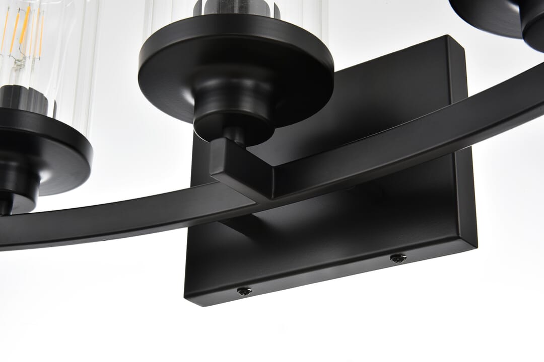 LD7316W18BLK