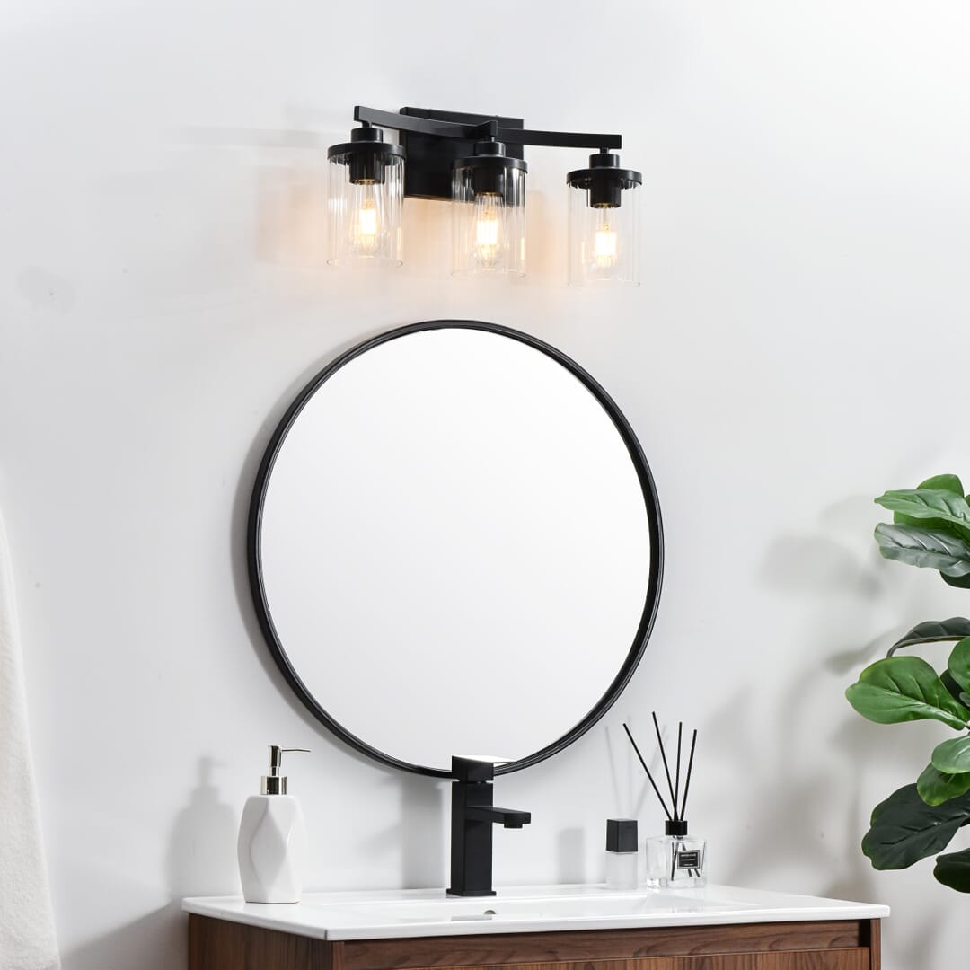 LD7316W18BLK