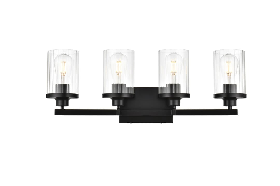 LD7316W25BLK