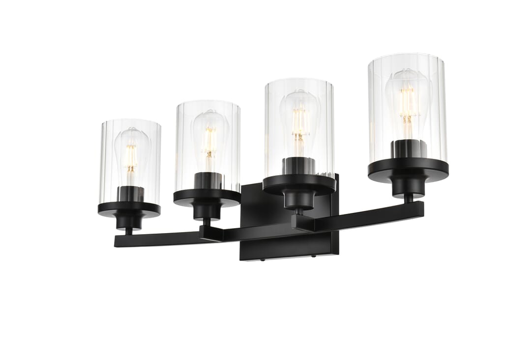 LD7316W25BLK