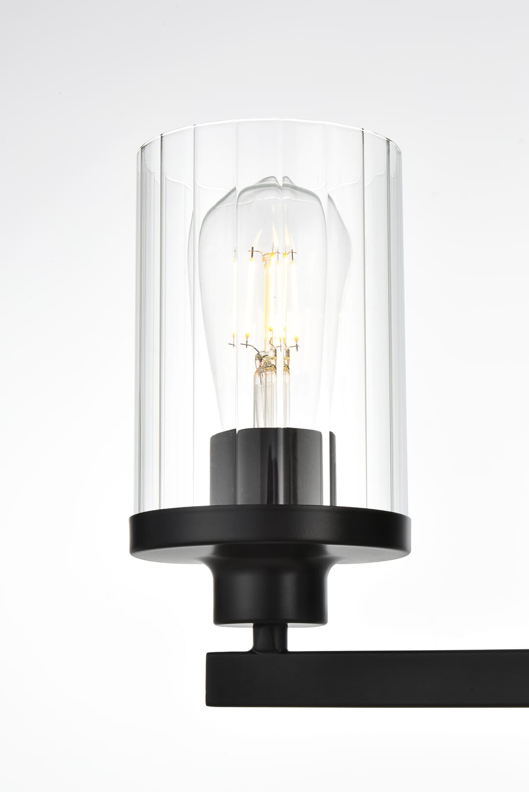 LD7316W25BLK