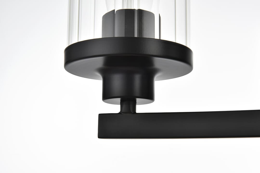 LD7316W25BLK