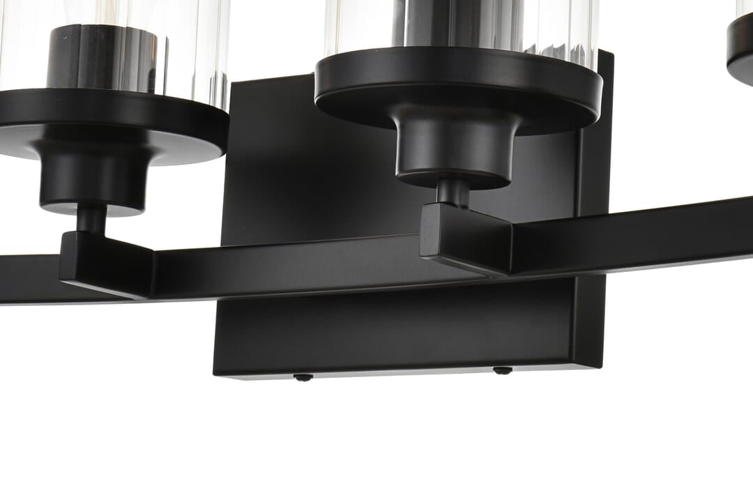 LD7316W25BLK