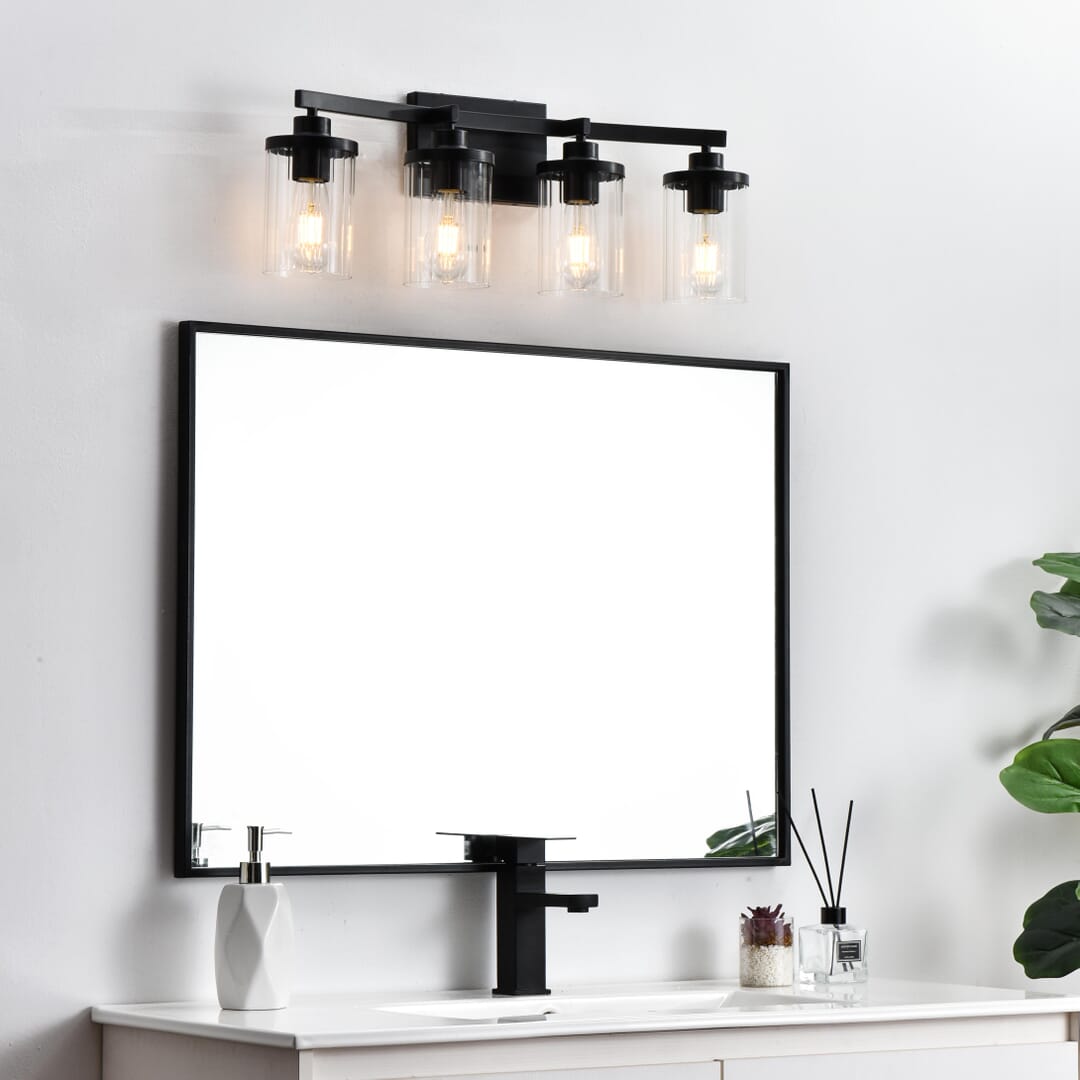 LD7316W25BLK