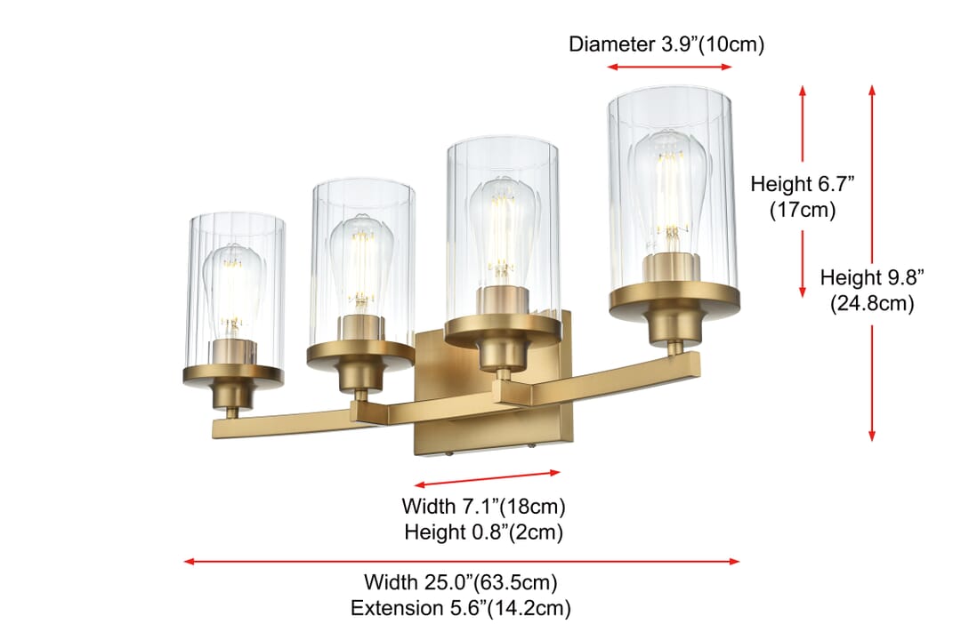 LD7316W25SG