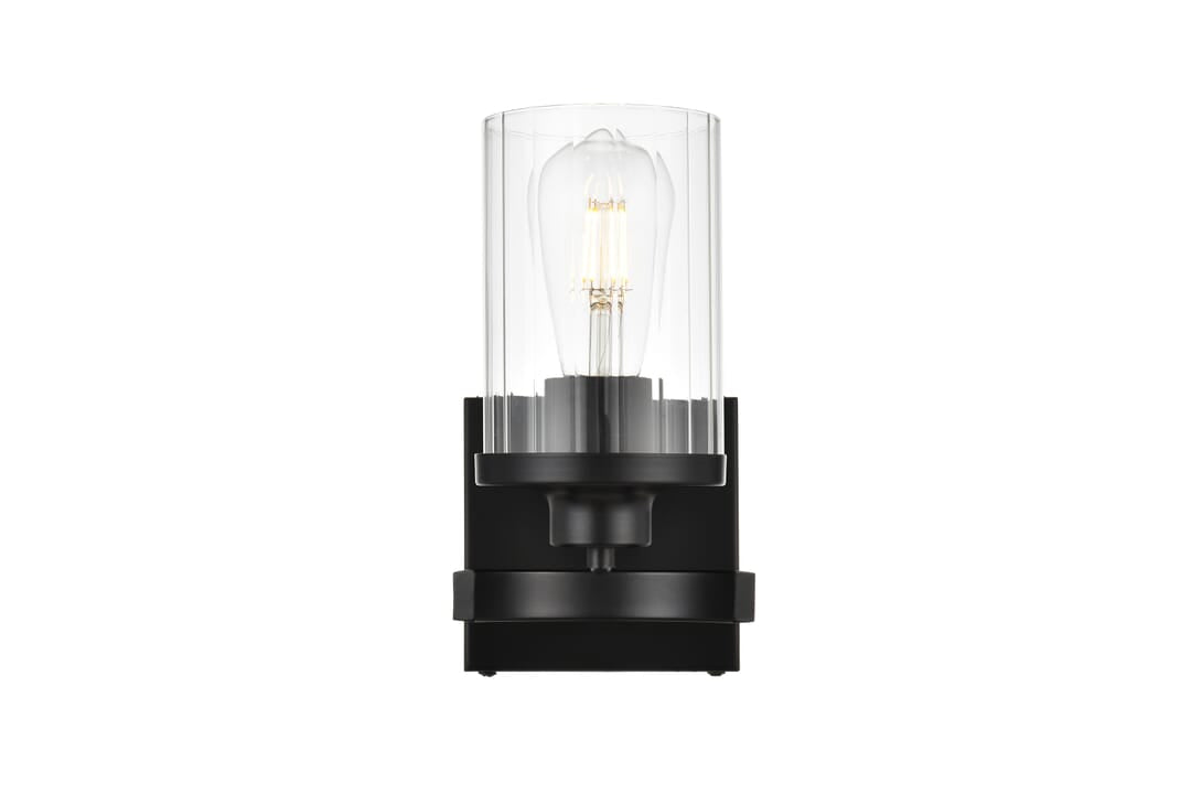 LD7316W5BLK