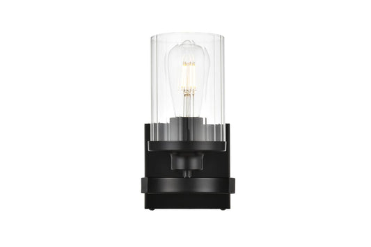 LD7316W5BLK