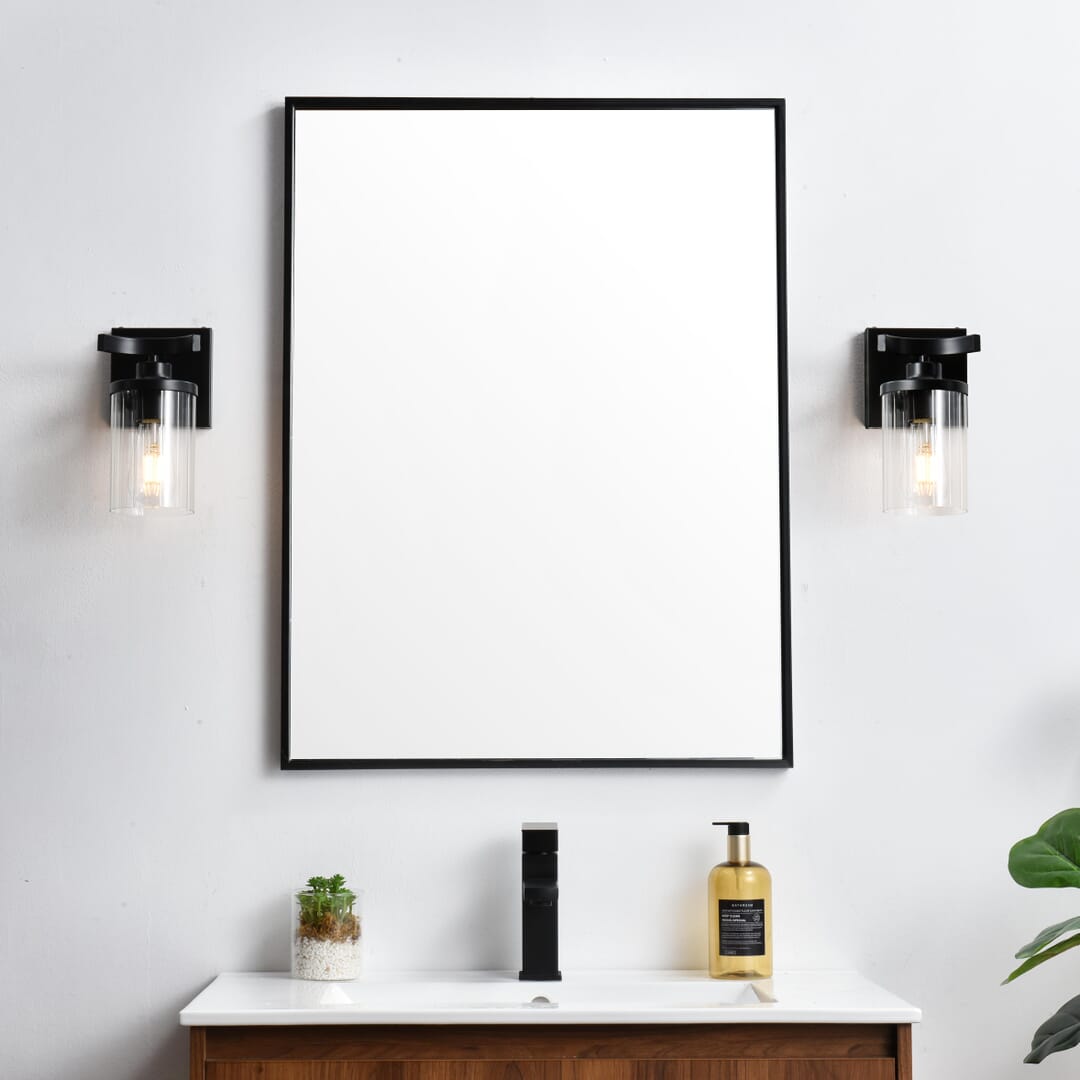 LD7316W5BLK