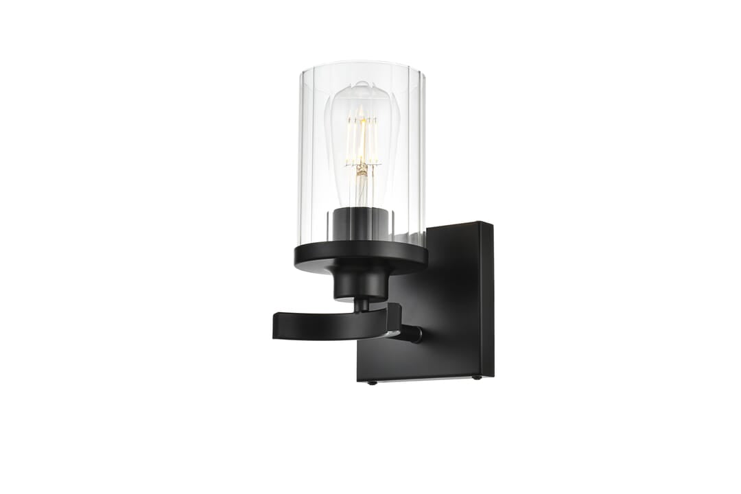 LD7316W5BLK
