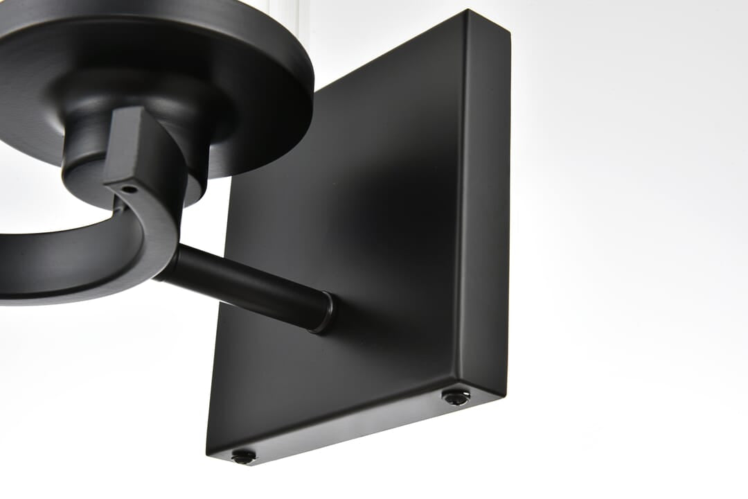 LD7316W5BLK