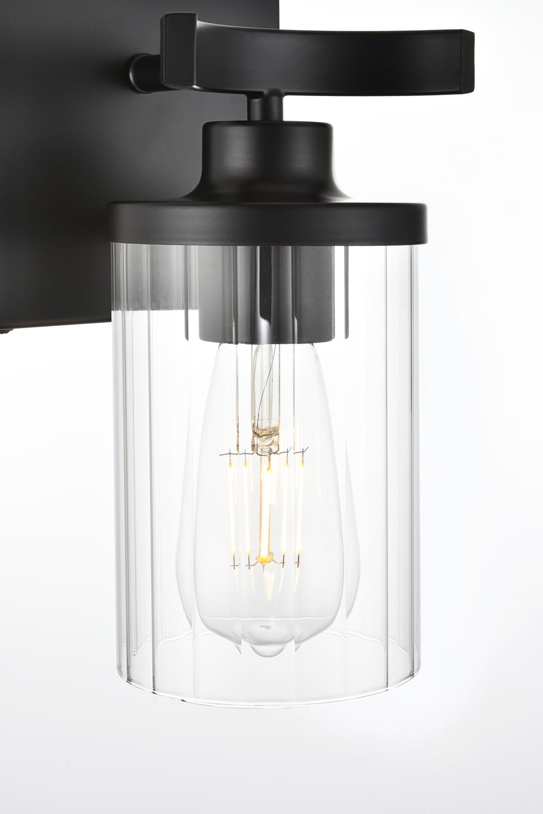 LD7316W5BLK
