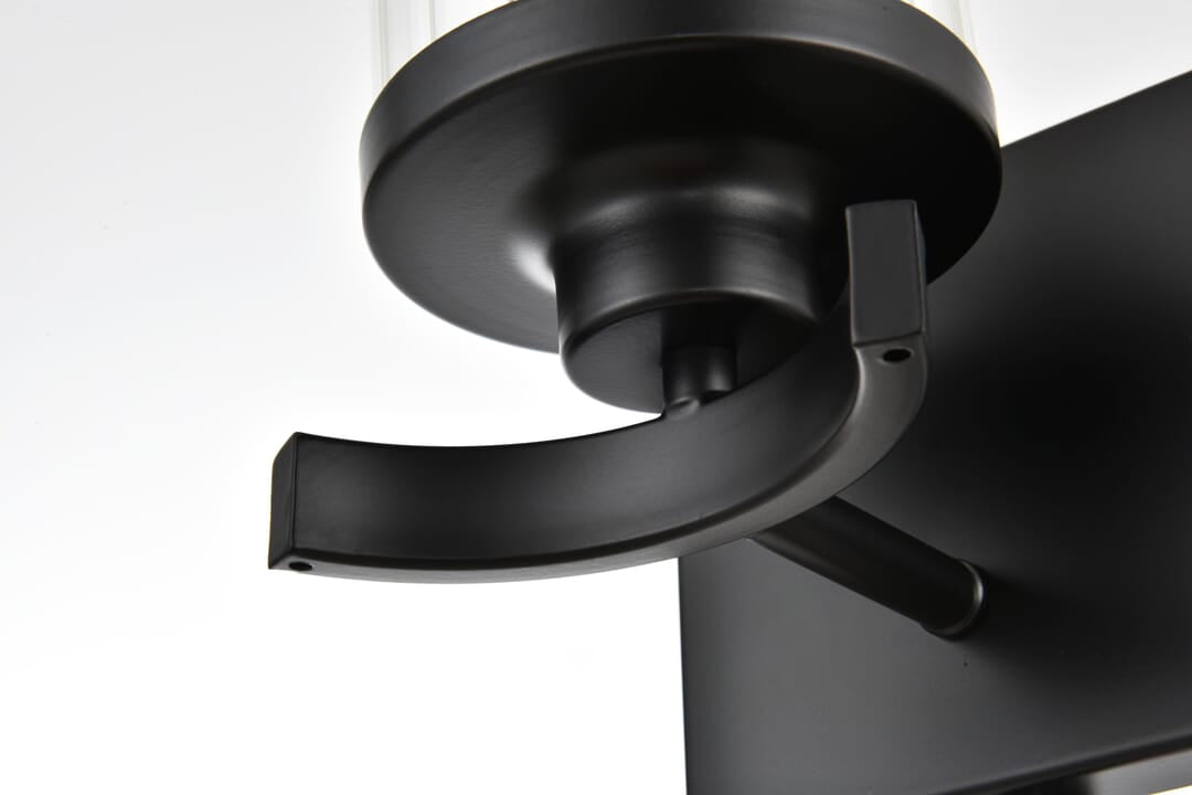 LD7316W5BLK