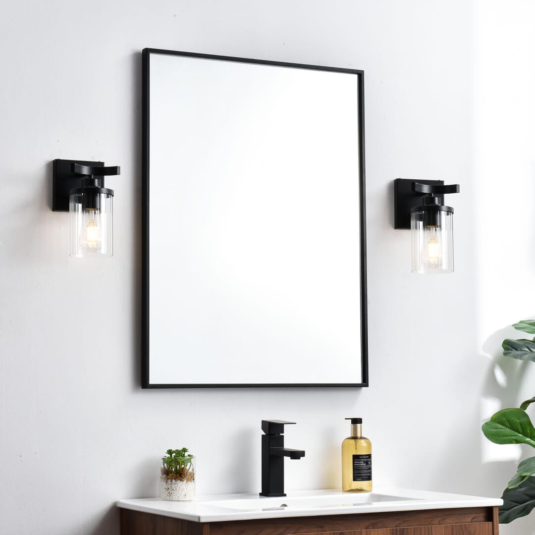 LD7316W5BLK