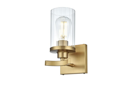 LD7316W5SG