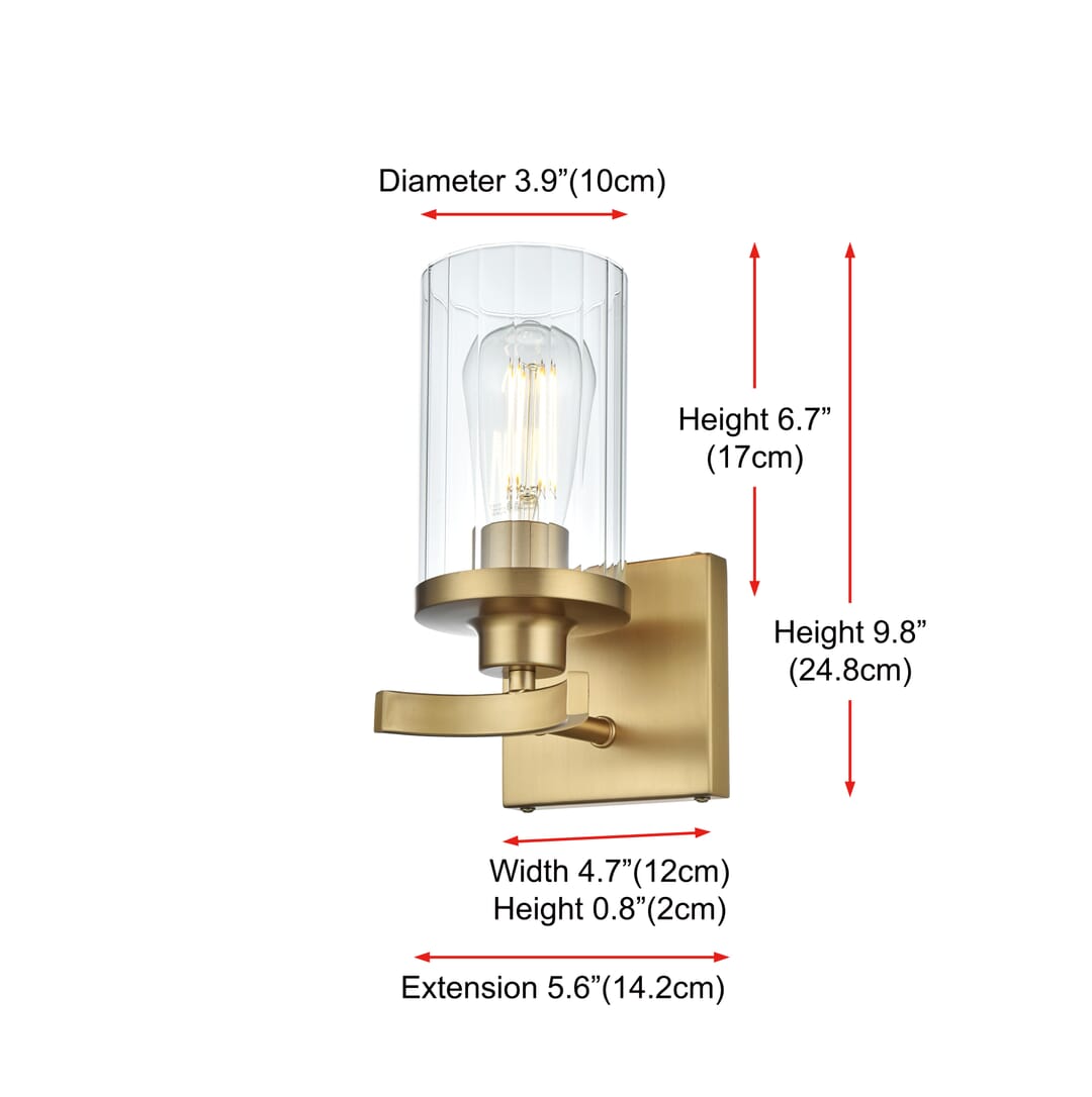 LD7316W5SG