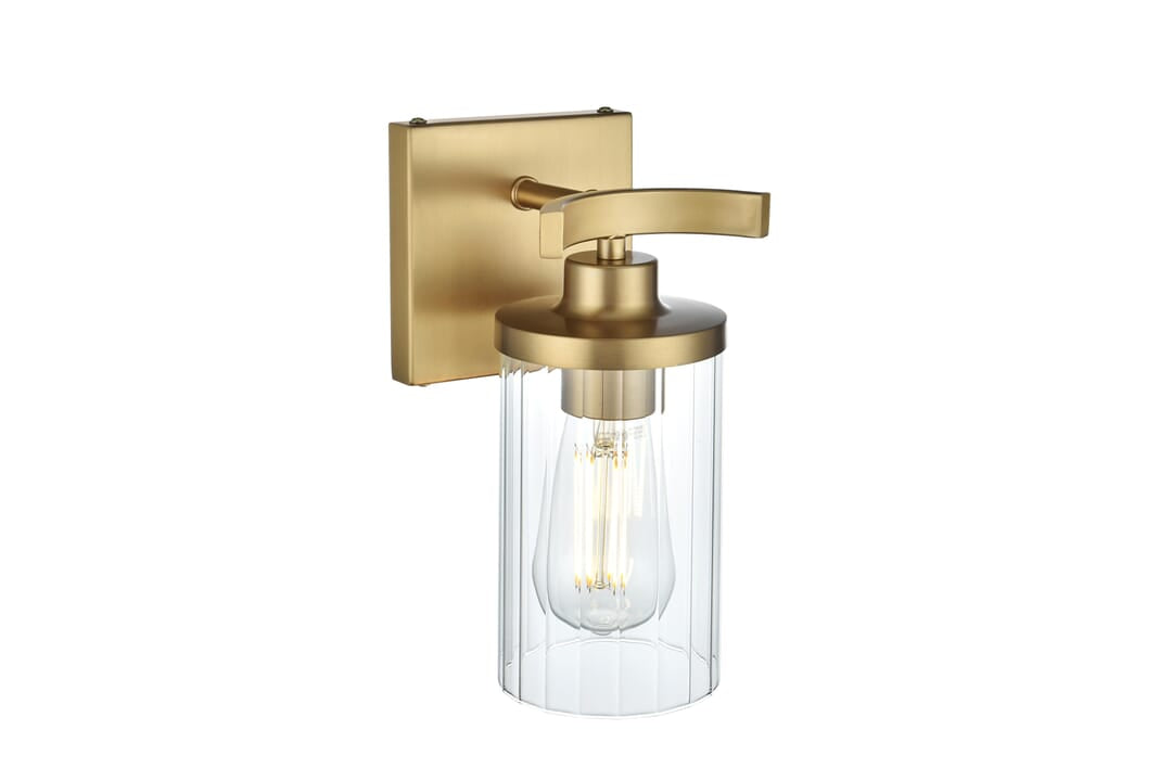 LD7316W5SG