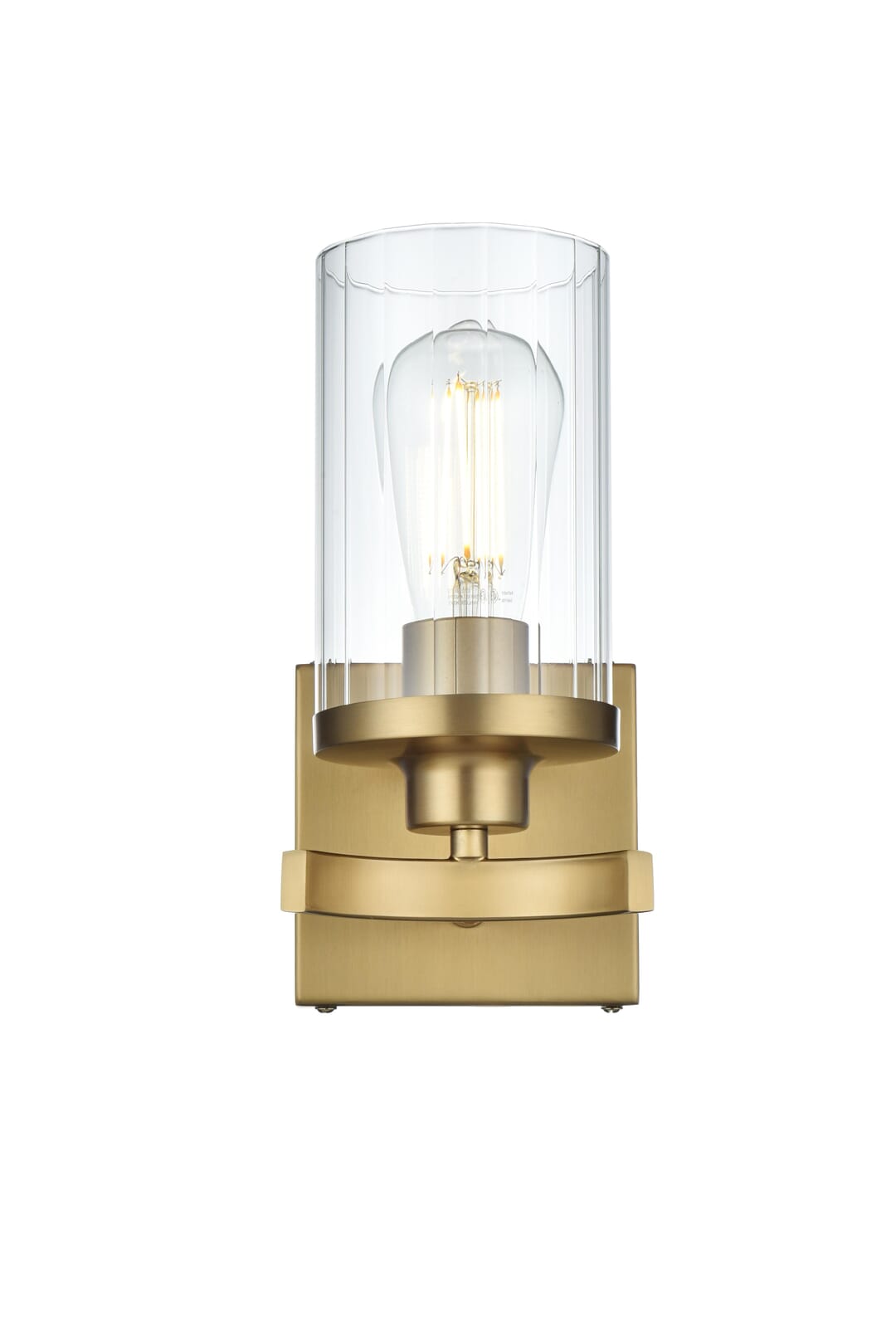 LD7316W5SG