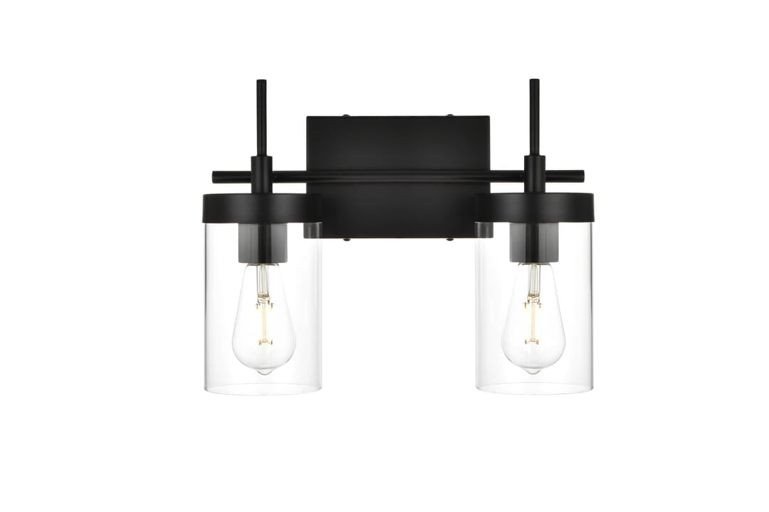 LD7319W14BLK