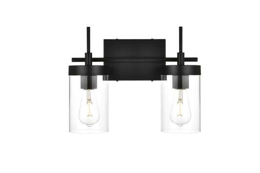 LD7319W14BLK