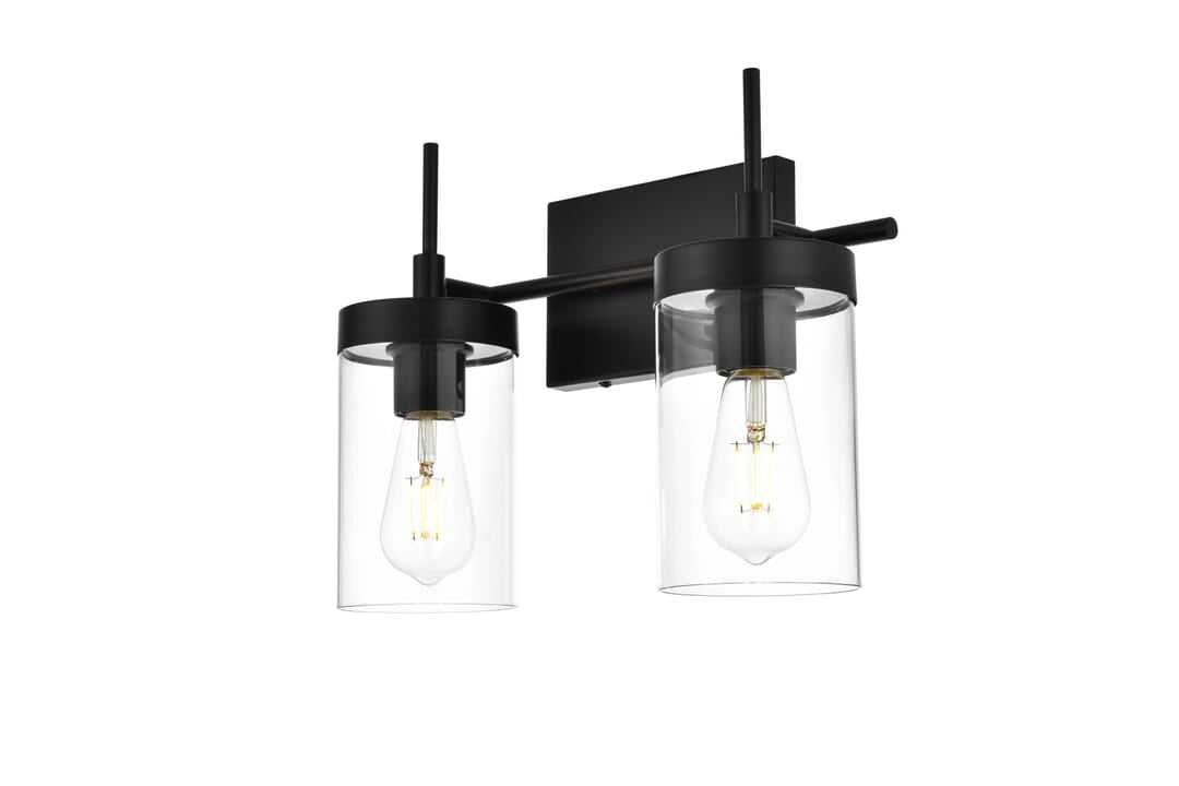 LD7319W14BLK