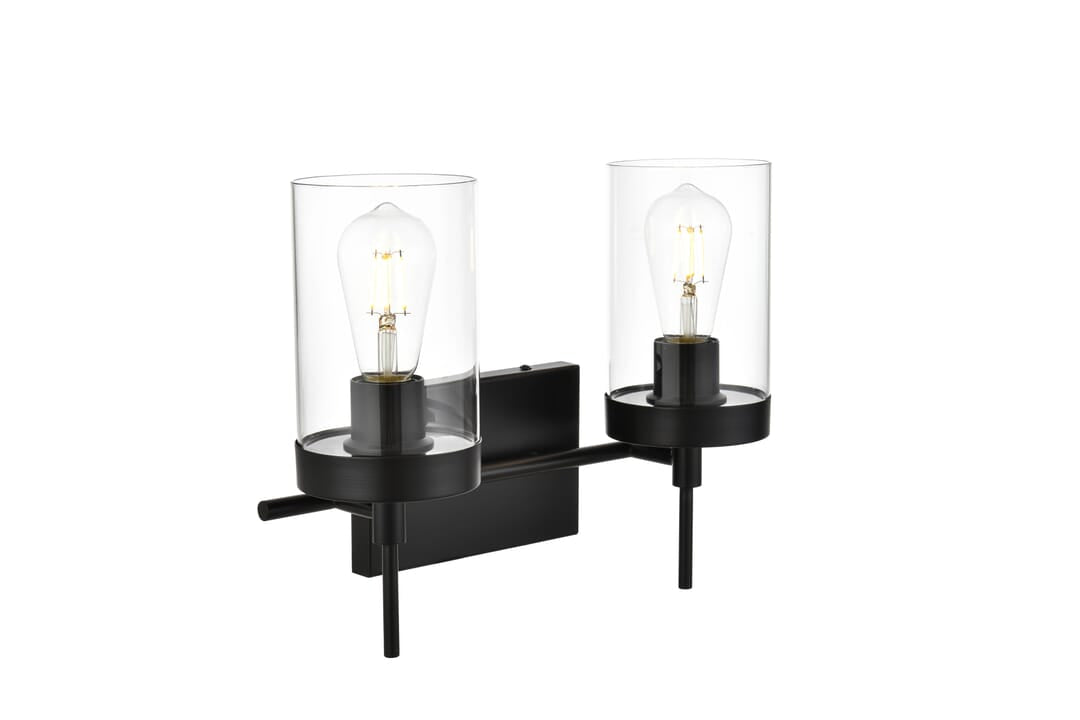 LD7319W14BLK