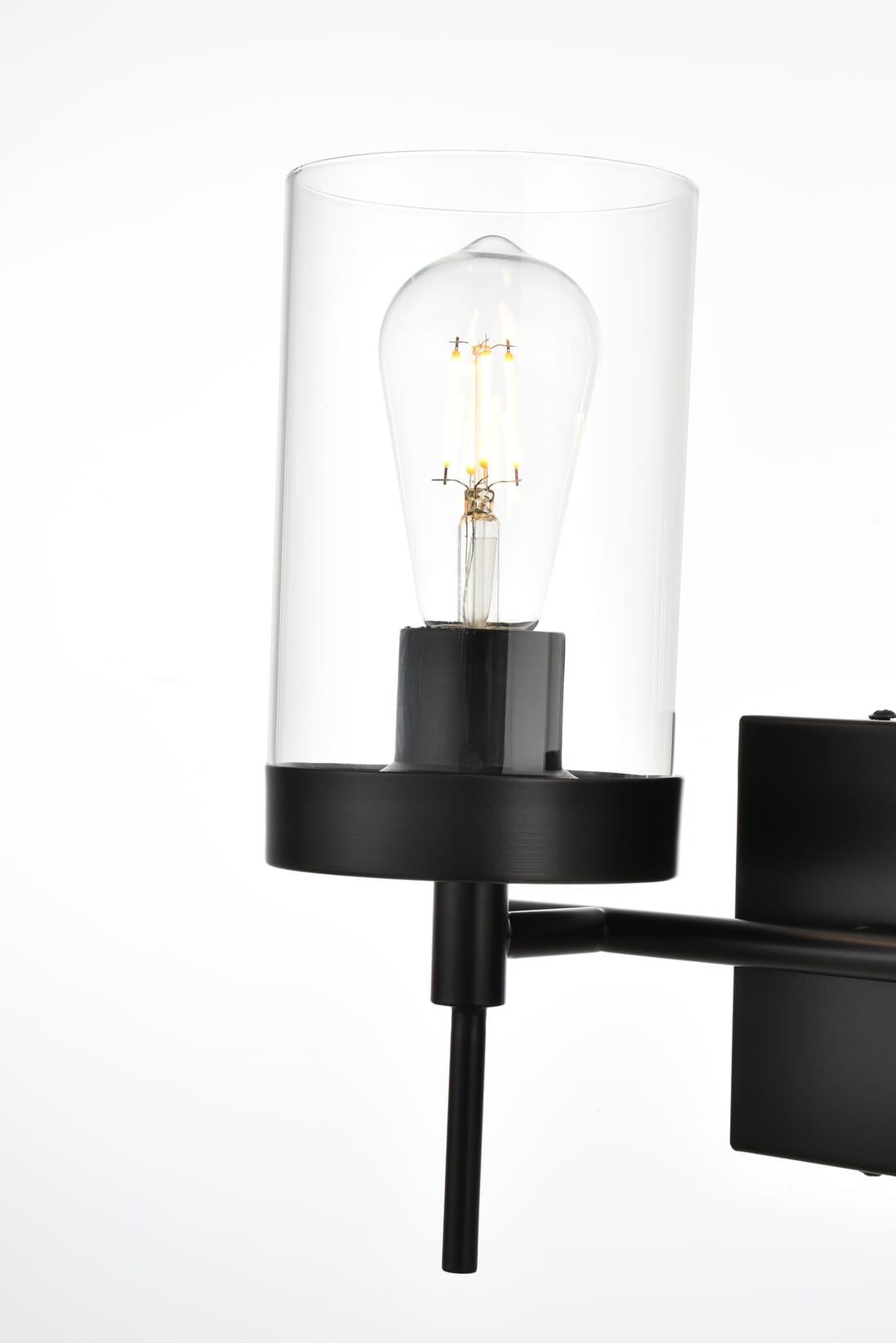 LD7319W14BLK