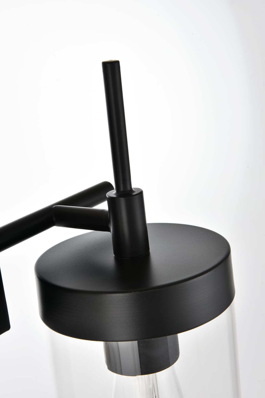 LD7319W14BLK