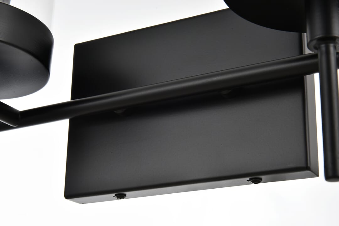 LD7319W14BLK