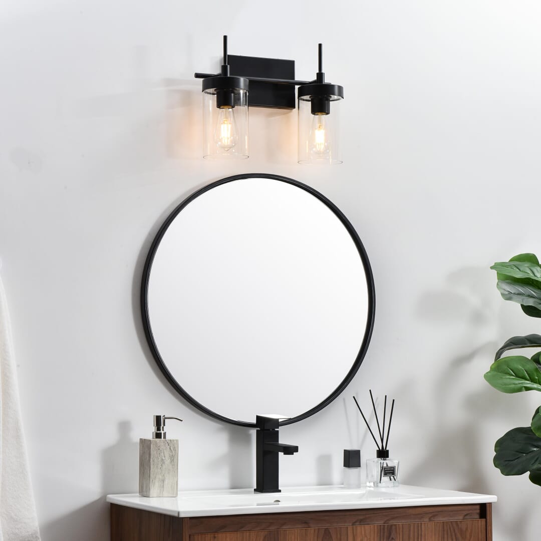 LD7319W14BLK
