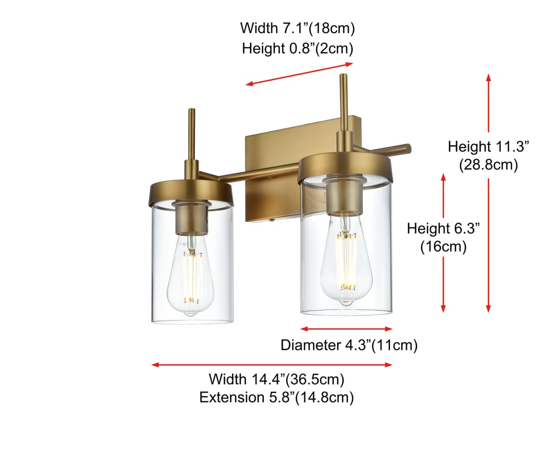 LD7319W14SG