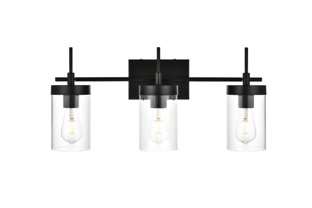 LD7319W24BLK