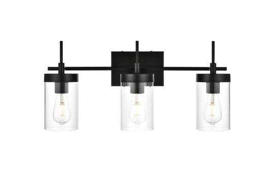 LD7319W24BLK