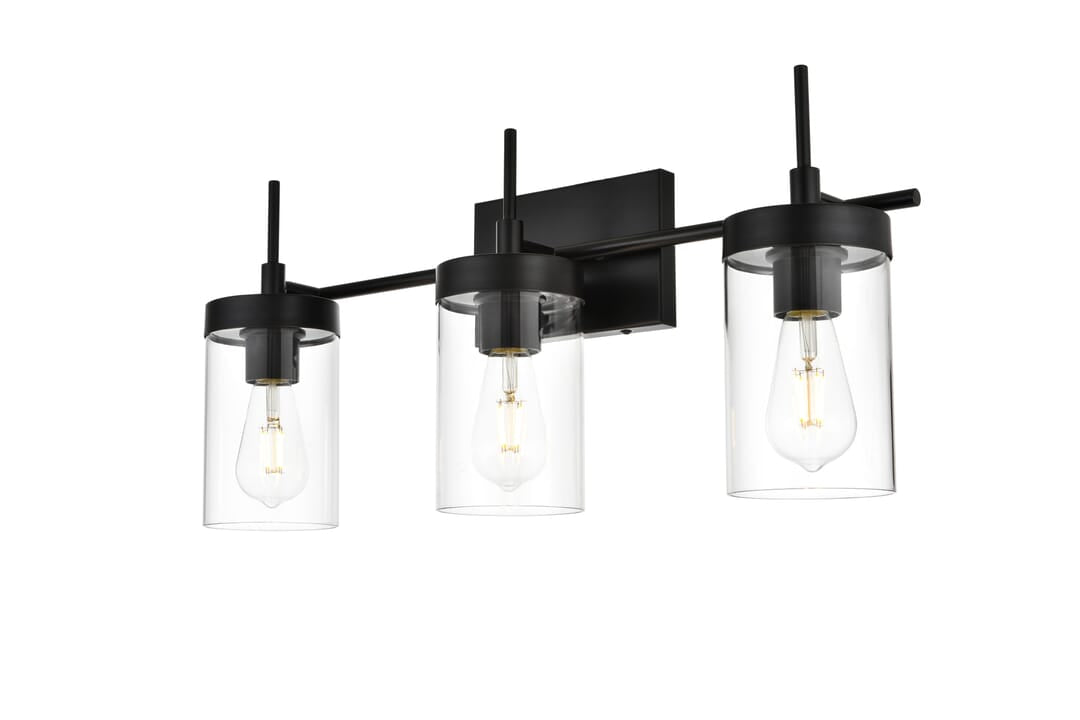 LD7319W24BLK