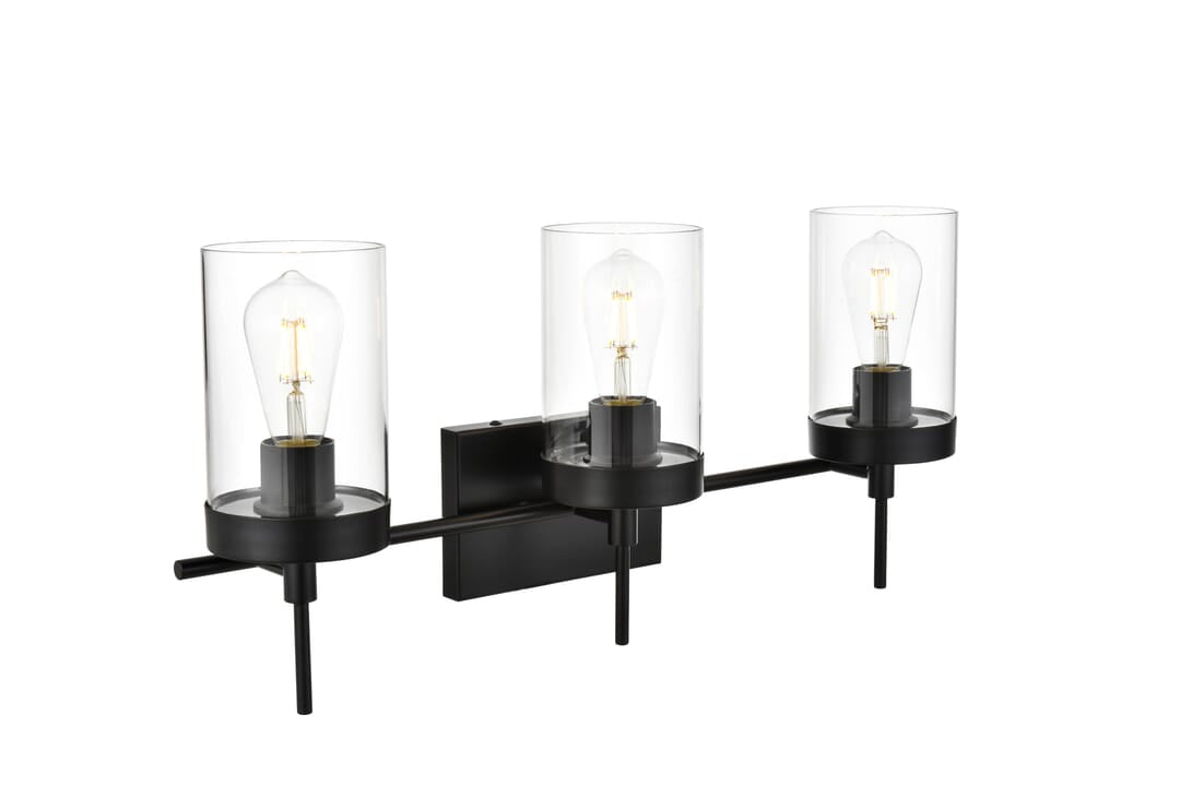 LD7319W24BLK
