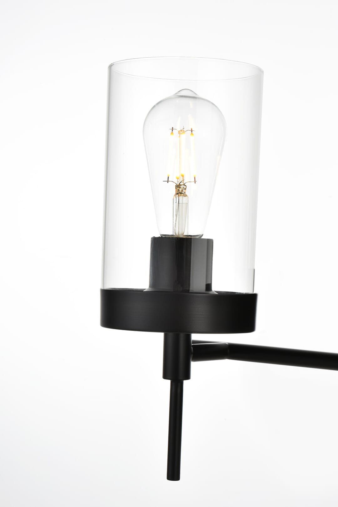 LD7319W24BLK