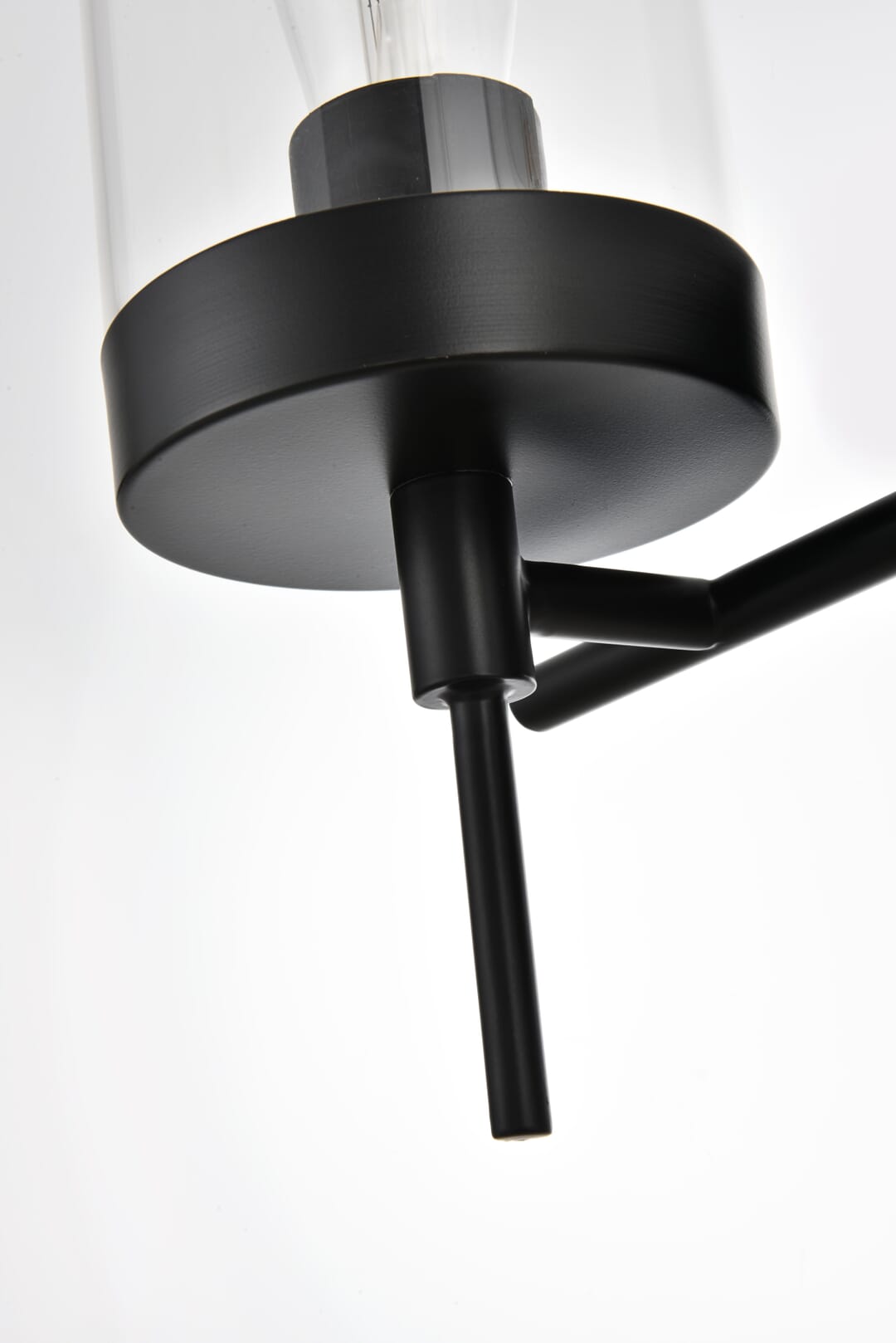 LD7319W24BLK