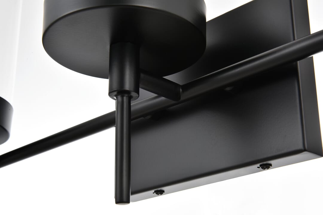 LD7319W24BLK