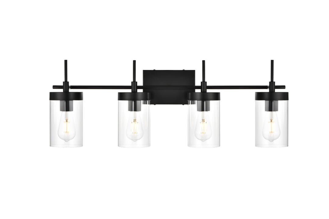 LD7319W32BLK