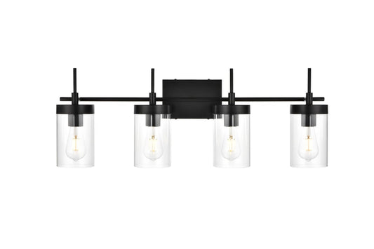 LD7319W32BLK
