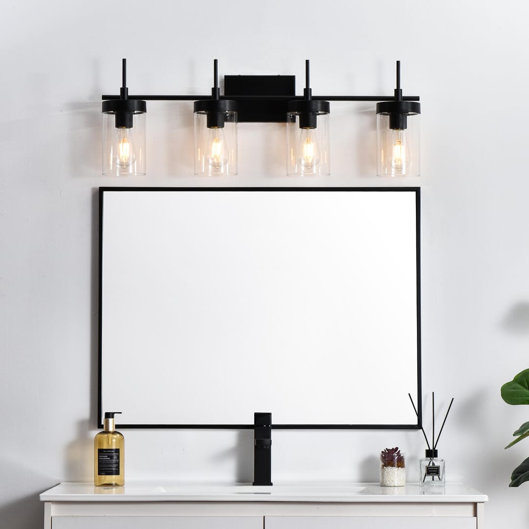 LD7319W32BLK
