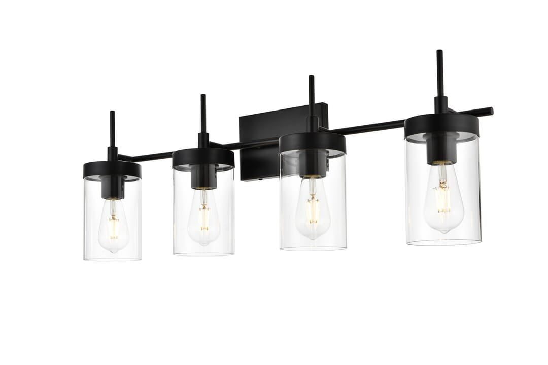 LD7319W32BLK