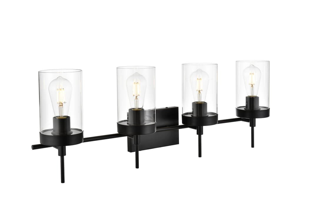 LD7319W32BLK