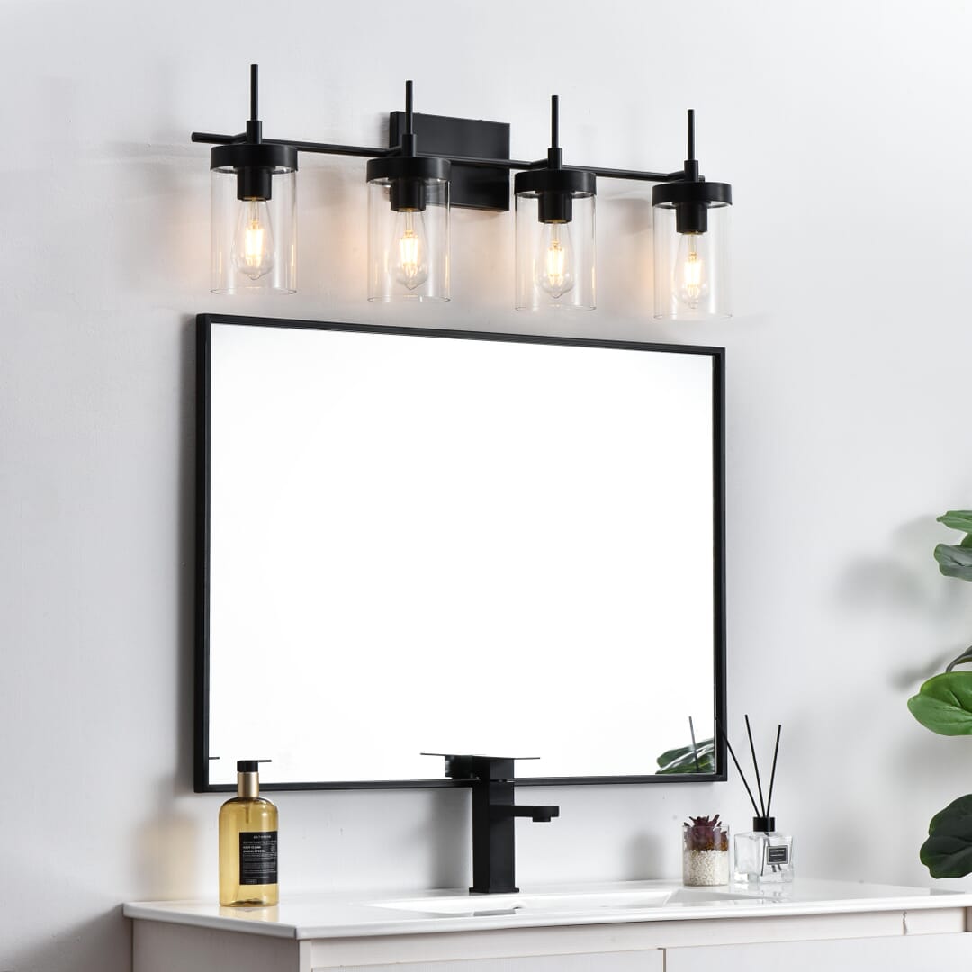 LD7319W32BLK