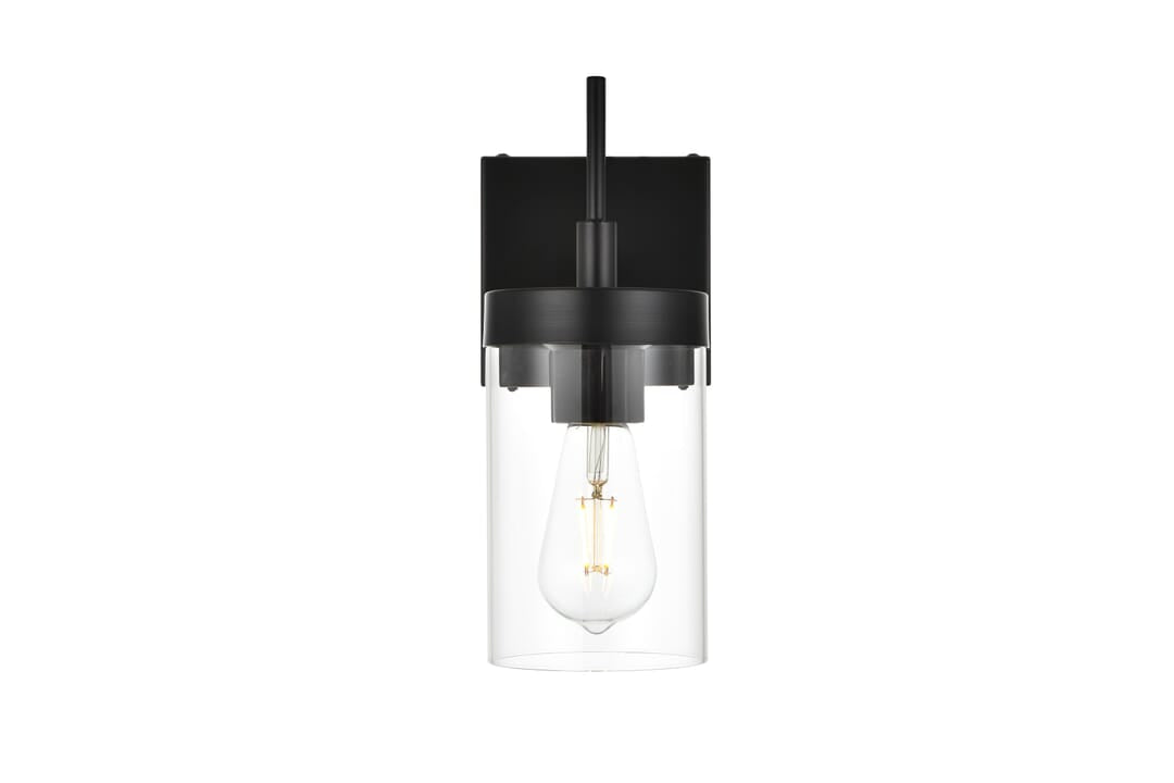 LD7319W5BLK