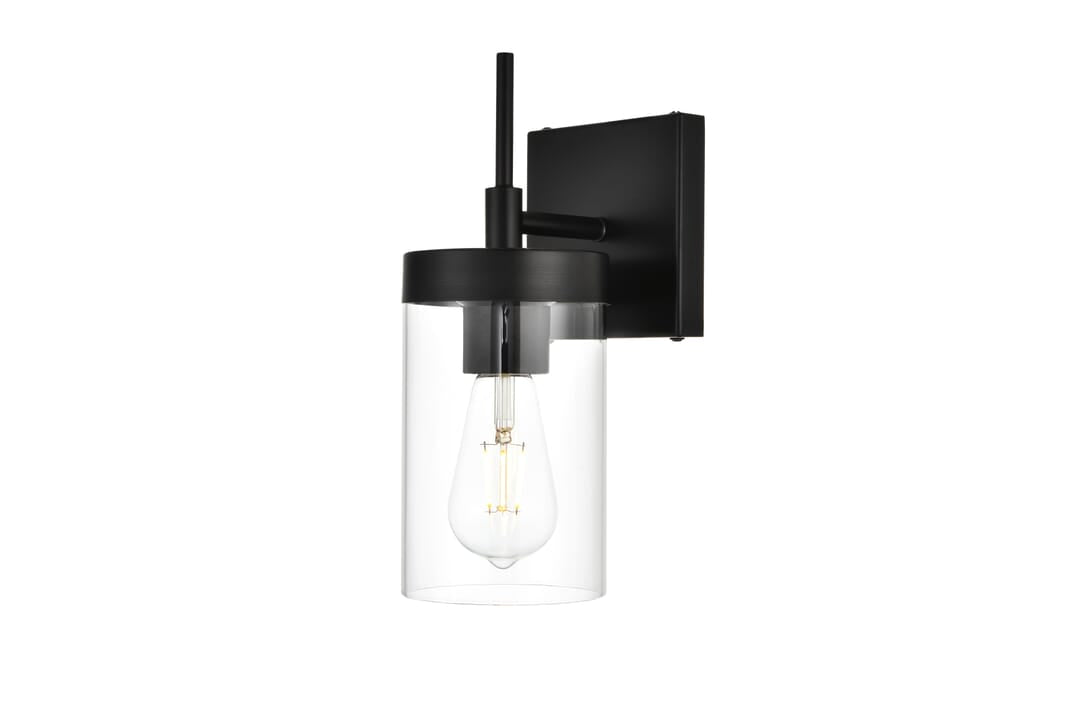 LD7319W5BLK