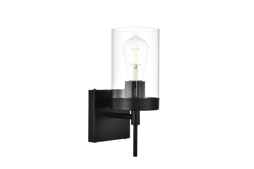 LD7319W5BLK