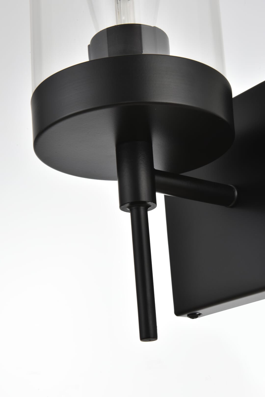 LD7319W5BLK