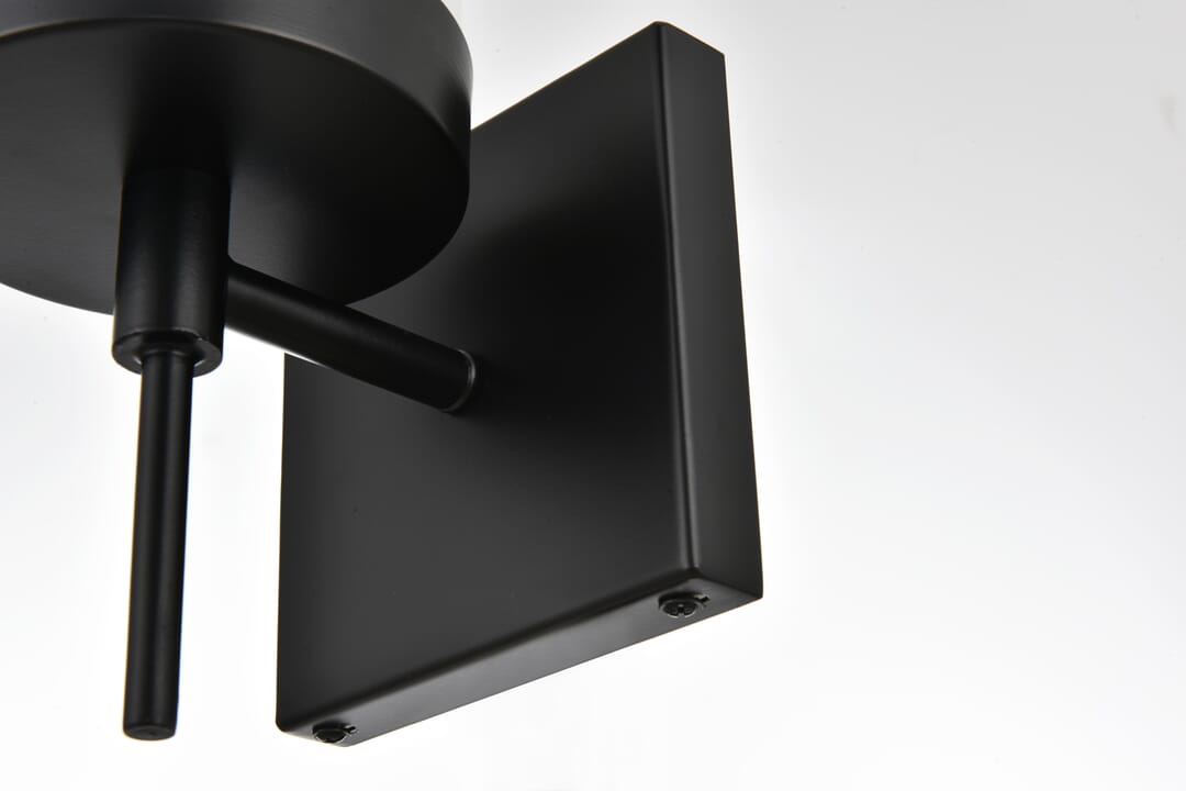 LD7319W5BLK