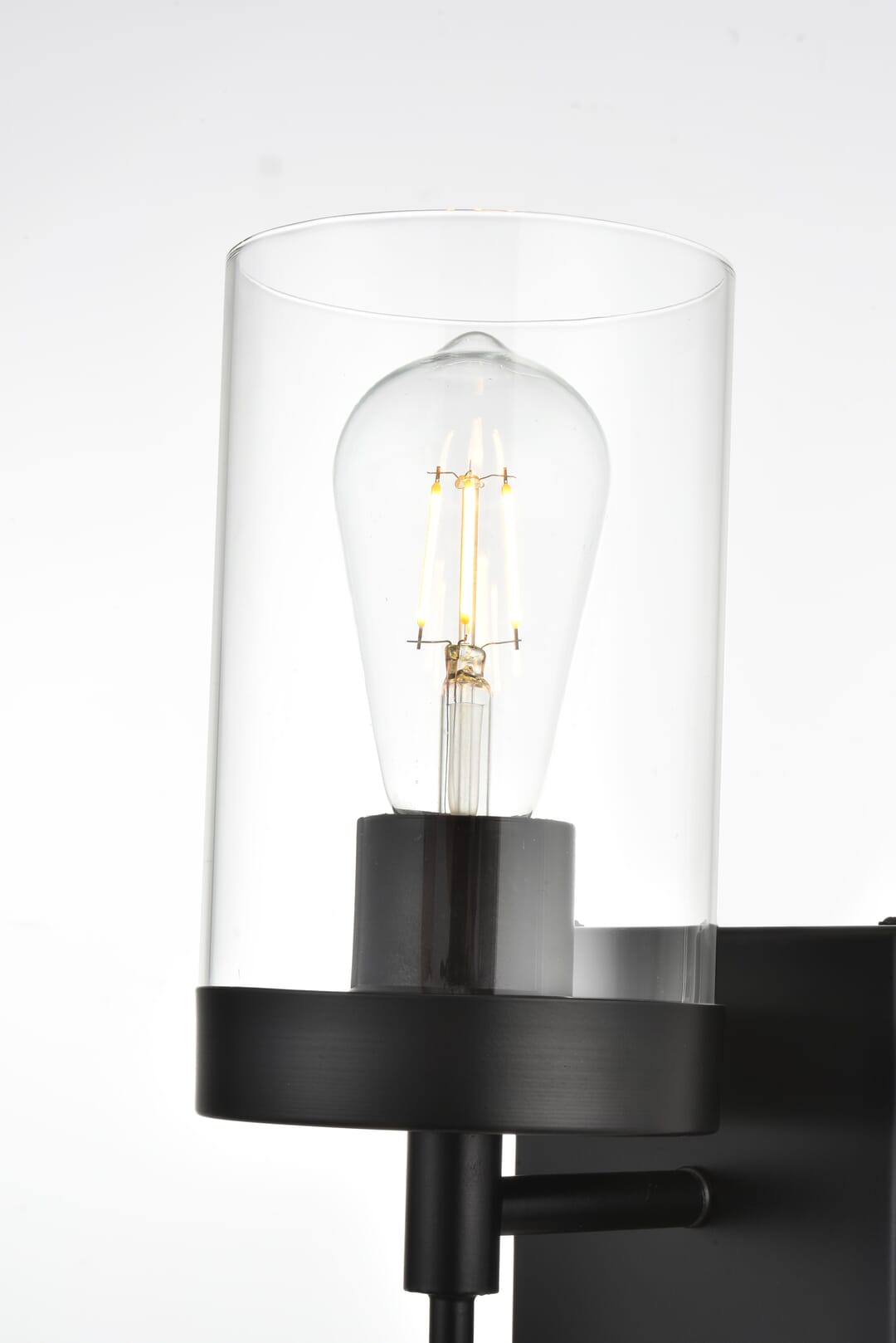 LD7319W5BLK